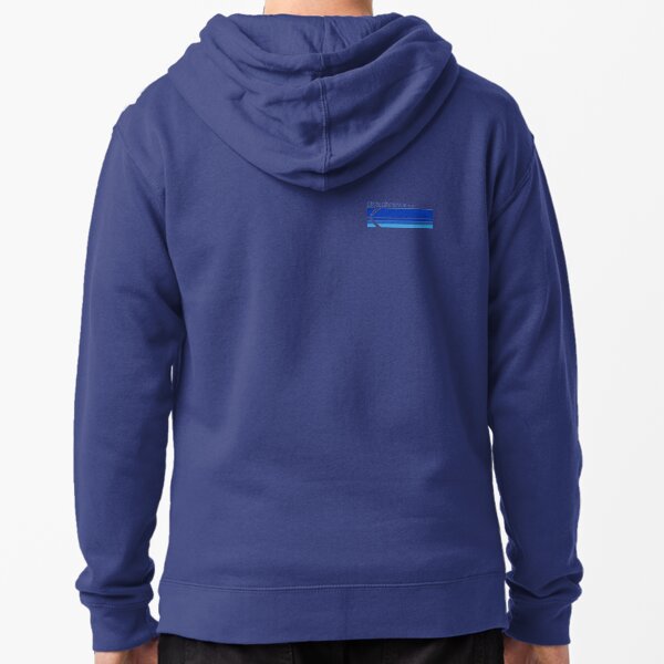 ektachrome hoodie