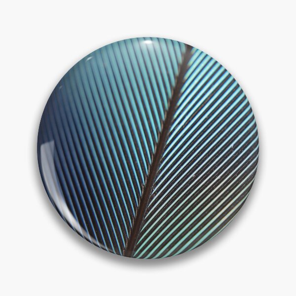 Item preview, Feather Abstract designed and sold by Alexandra Lavizzari.