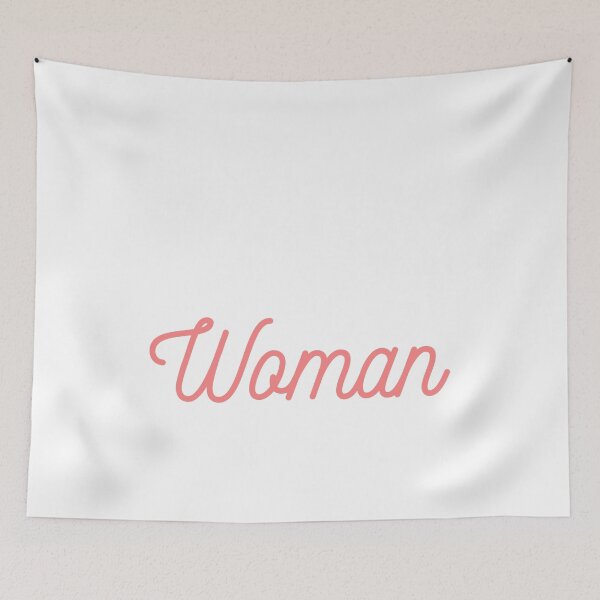 Item preview, I'M A Strong Independent Woman Feminist Woman Gift designed and sold by noirty.