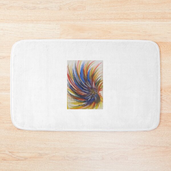 Item preview, Feathery Frivolity designed and sold by Sharonarona.