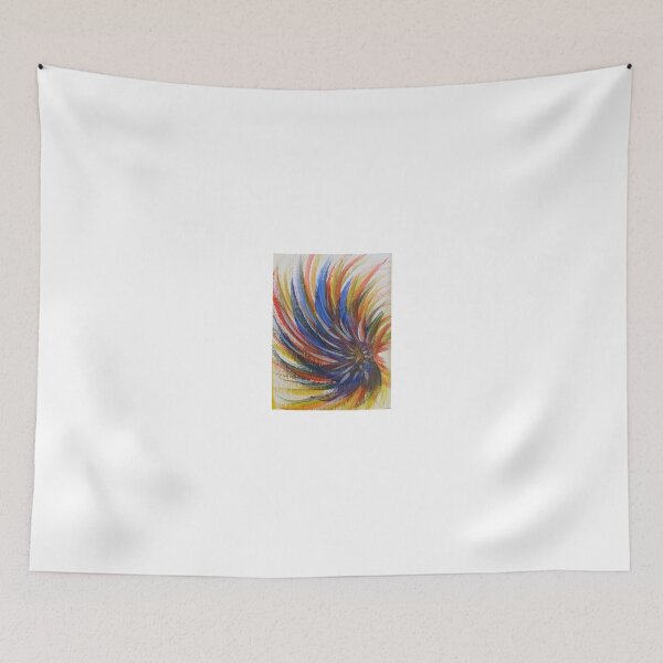 Item preview, Feathery Frivolity designed and sold by Sharonarona.