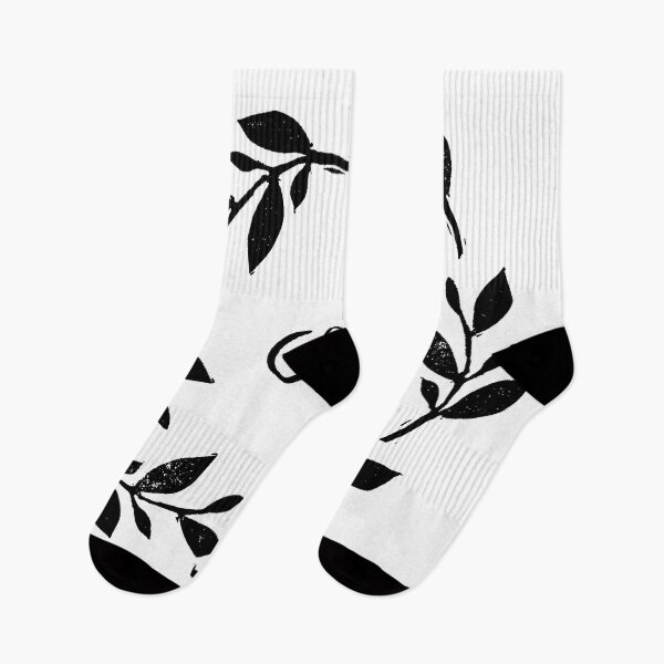 Item preview, Grow, develop, flourish, bloom...  designed and sold by emporiumjulium.