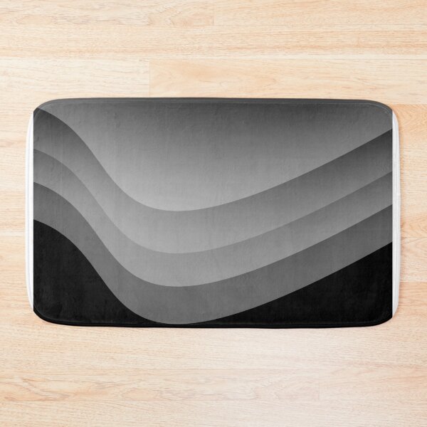 Item preview, Modern black background, abstract graphic designed and sold by Momixzaaa.