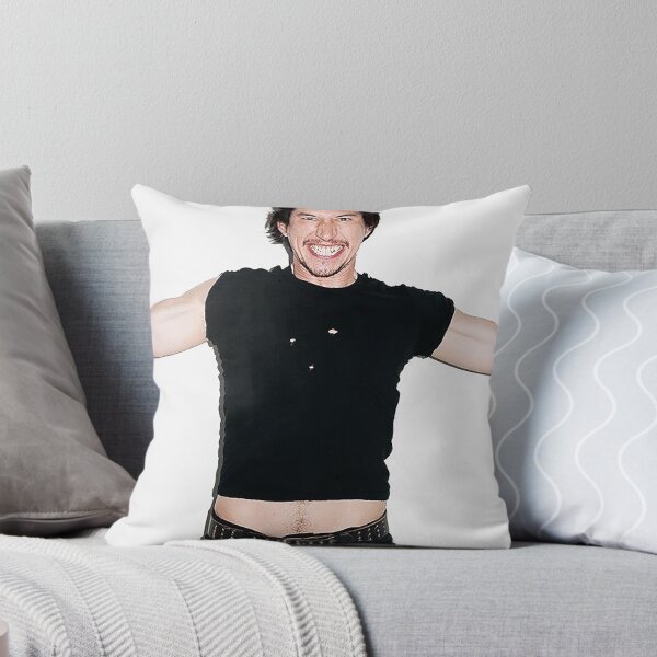 Item preview, adam driver designed and sold by cheedee.