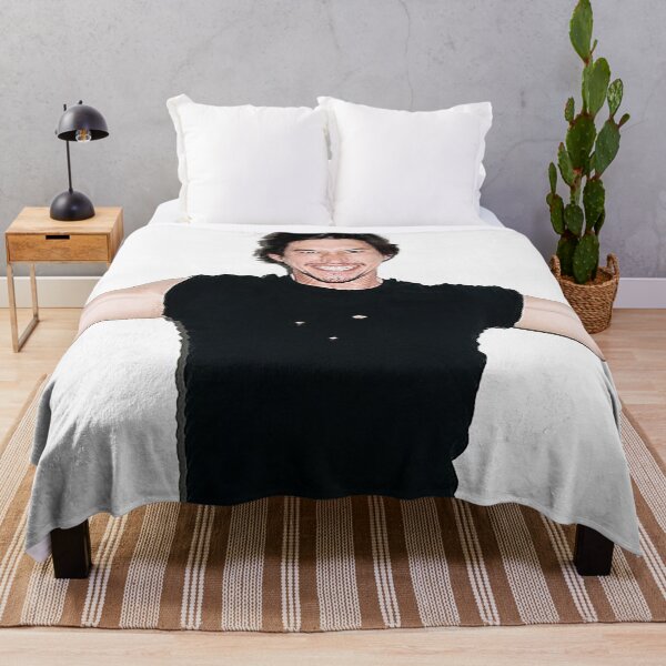 Item preview, adam driver designed and sold by cheedee.