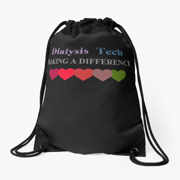 Dialysis Technician Gifts & Merchandise | Redbubble