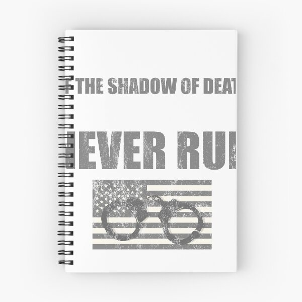 Item preview, Thin Silver Line Colors Never Run Correctional Officer  designed and sold by noirty.