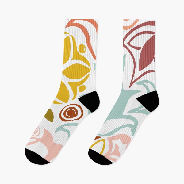 Item preview, Summer Ice Cream designed and sold by emporiumjulium.