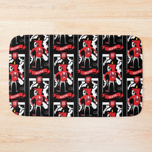Item preview, XIII designed and sold by REALTHANG CUSTOMS.