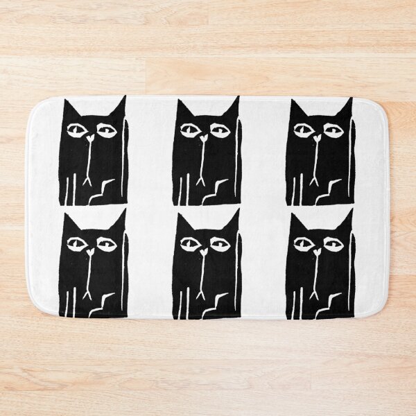 Item preview, Grumpy cat my way! designed and sold by emporiumjulium.