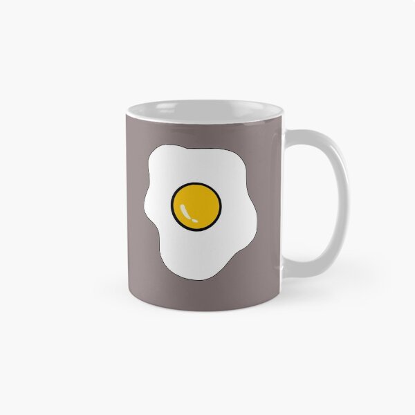 Item preview, Eggy egg designed and sold by biffybobcat.