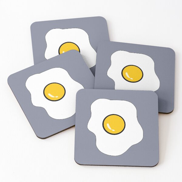 Item preview, Eggy egg designed and sold by biffybobcat.