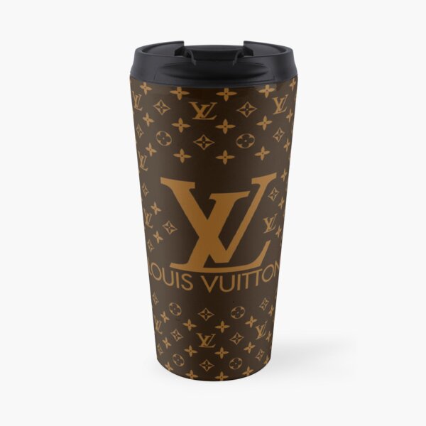 Untitled Travel Mug