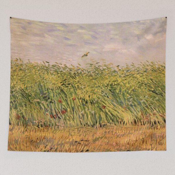 Item preview, Art Impressionism designed and sold by Pavel Polyansky.