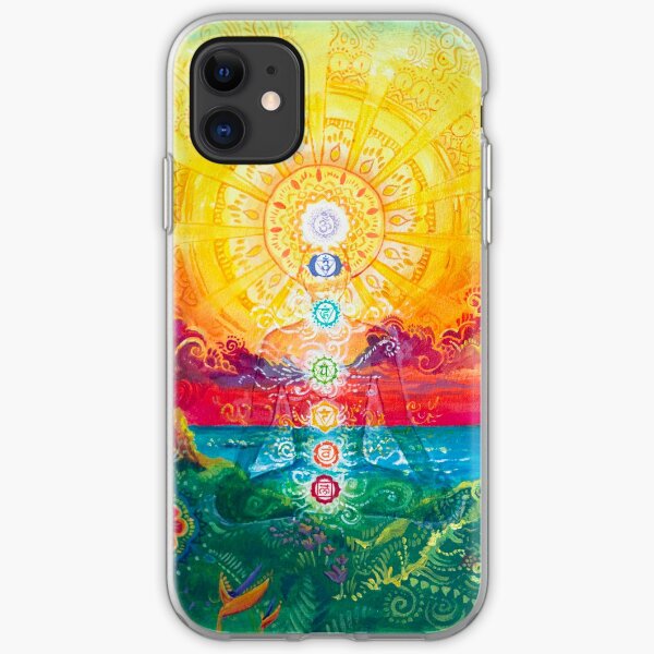 To Manifest and To Dream iphone 11 case To Manifest and To Dream iphone 11 case