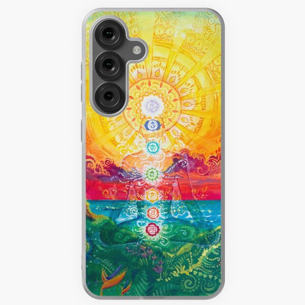 Item preview, Sol Vibes designed and sold by Annelie Solis.