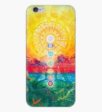 Sol Vibes iPhone-Hülle & Cover
