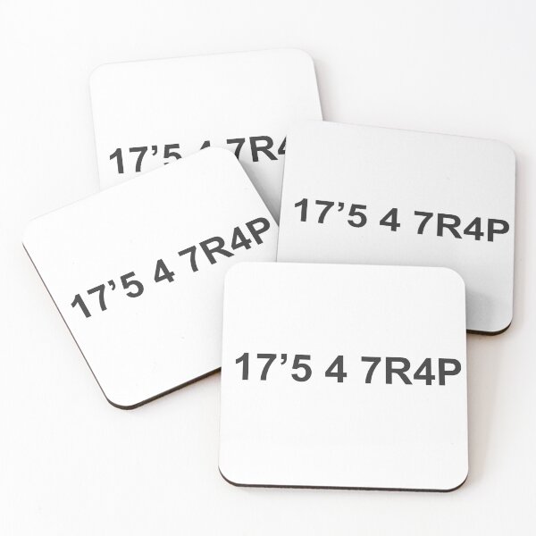 Item preview, Solar Opposites - it's a trap designed and sold by egmor.