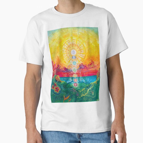 Item preview, Sol Vibes designed and sold by Annelie Solis.