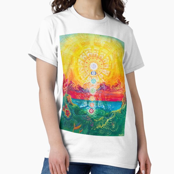 Item preview, Sol Vibes designed and sold by Annelie Solis.