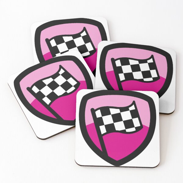 Item preview, Drag Race designed and sold by Hannah Marland.