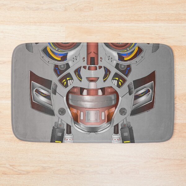 Item preview, Robotics designed and sold by Johka.