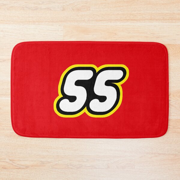Item preview, 55 - retro plastic bricks for birthday gift  designed and sold by Urosek.