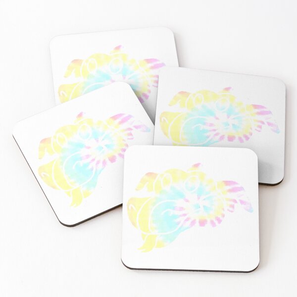 Item preview, Tie Dye Blaze designed and sold by austinhelmers1.