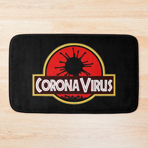 Item preview, MOVIES and CINEMA designed and sold by InfoCROM.