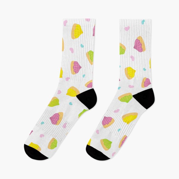 Item preview, Iced Gems designed and sold by ilexdesigns.