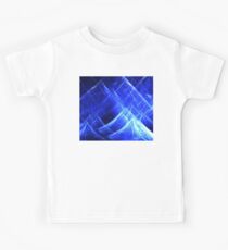 Alps Kids Tee