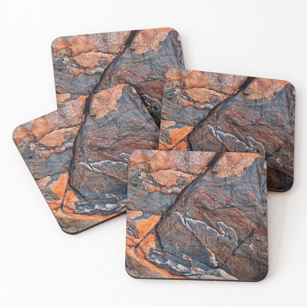 Item preview, Abstract Sandstone Texture designed and sold by Scopipodd.