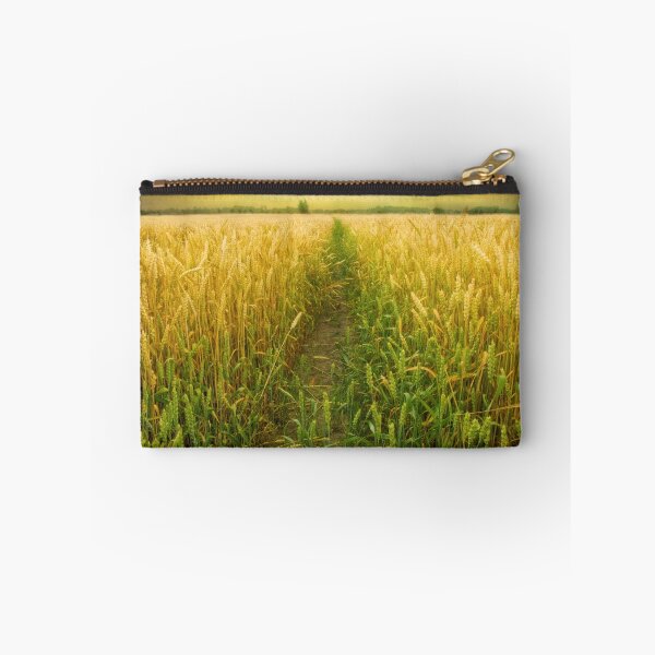 Item preview, Wheat field designed and sold by Geraldas Galinauskas.