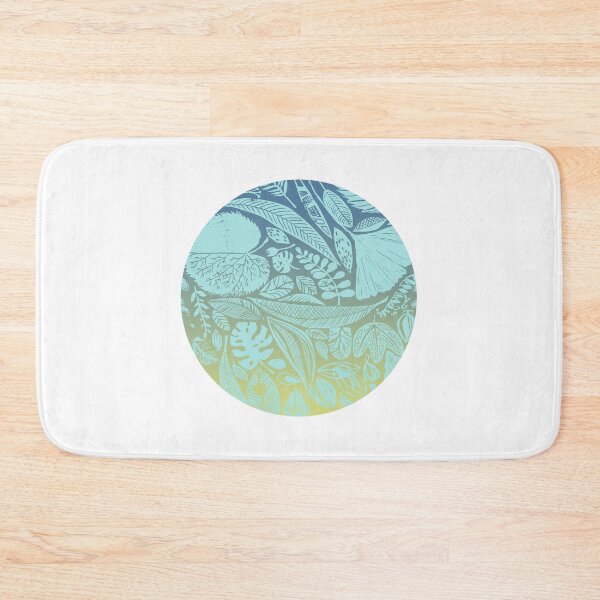 Item preview, Sun rising over the night sky  designed and sold by emporiumjulium.