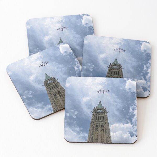 Item preview, CAPITAL FLYBY  designed and sold by KennyBImages899.