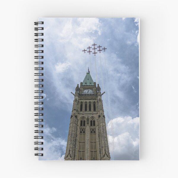 Item preview, CAPITAL FLYBY  designed and sold by KennyBImages899.