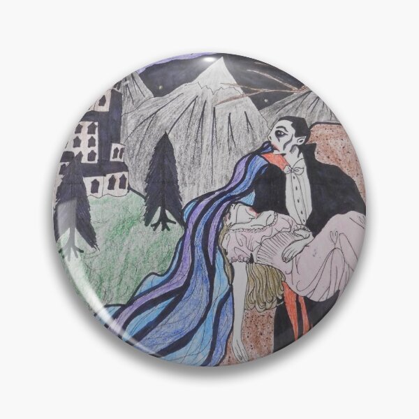 Item preview, The way to the castle designed and sold by Katsmitharts.