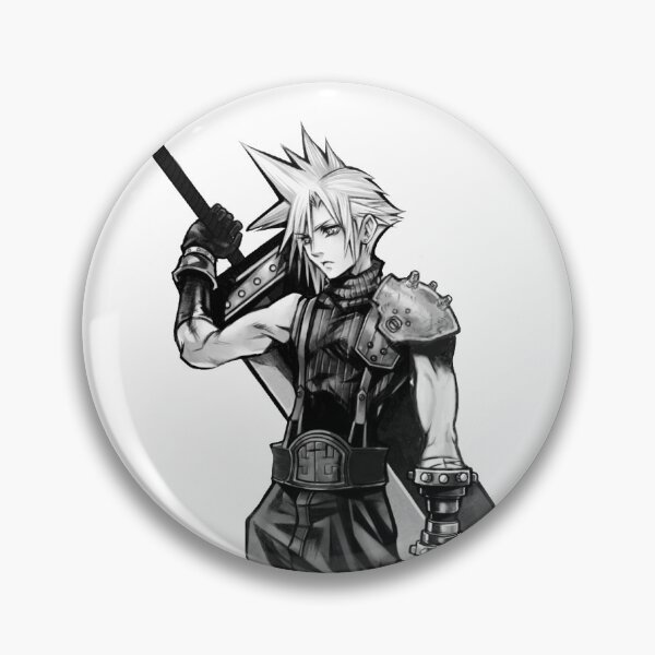 Item preview, Cloud designed and sold by RoboNexus.