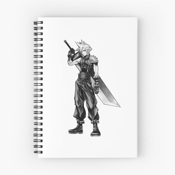Item preview, Cloud designed and sold by RoboNexus.
