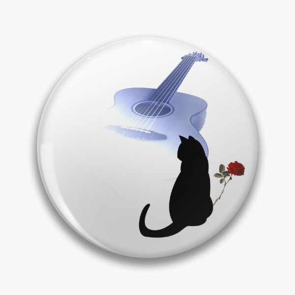 Item preview, In memory of Steve Cash designed and sold by PrissyMarie.