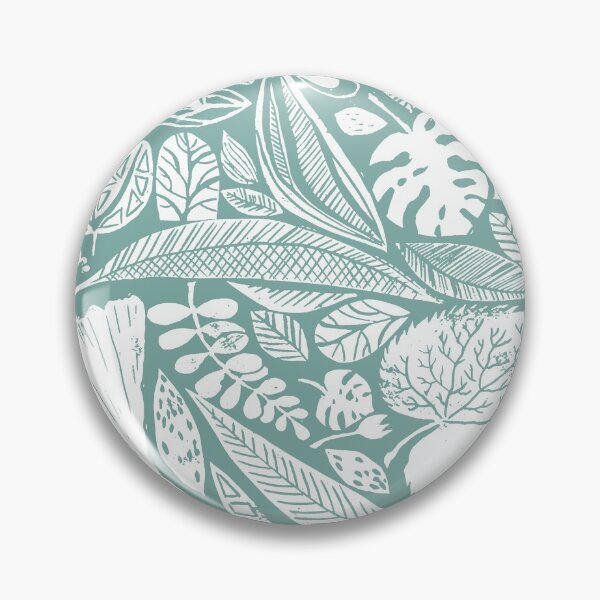 Item preview, Summer breeze designed and sold by emporiumjulium.