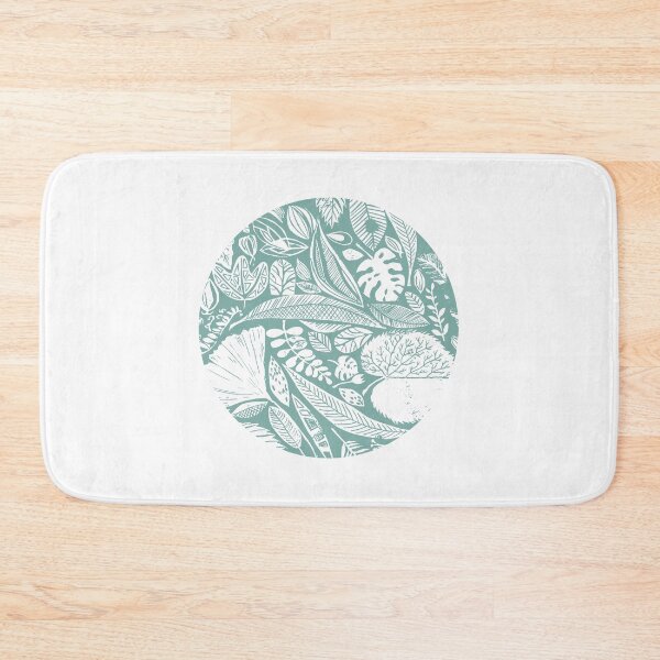 Item preview, Summer breeze designed and sold by emporiumjulium.