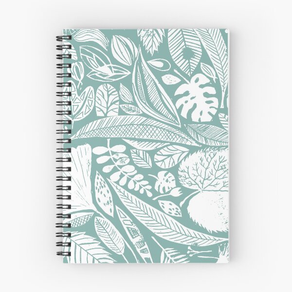 Item preview, Summer breeze designed and sold by emporiumjulium.