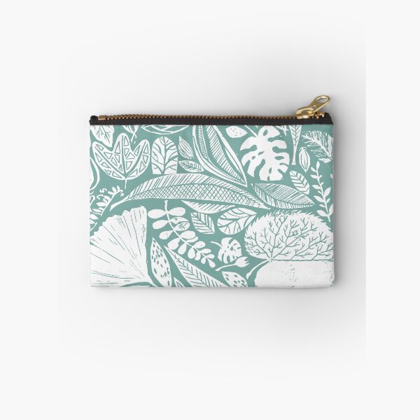Item preview, Summer breeze designed and sold by emporiumjulium.
