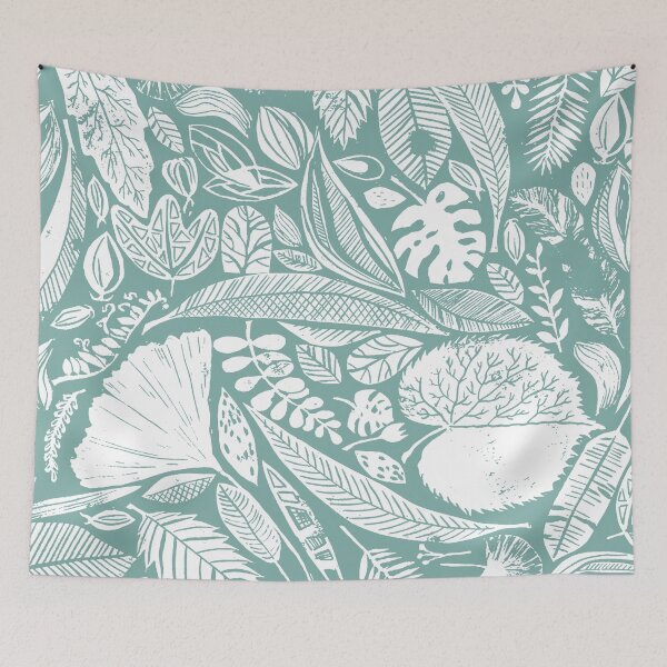 Item preview, Summer breeze designed and sold by emporiumjulium.
