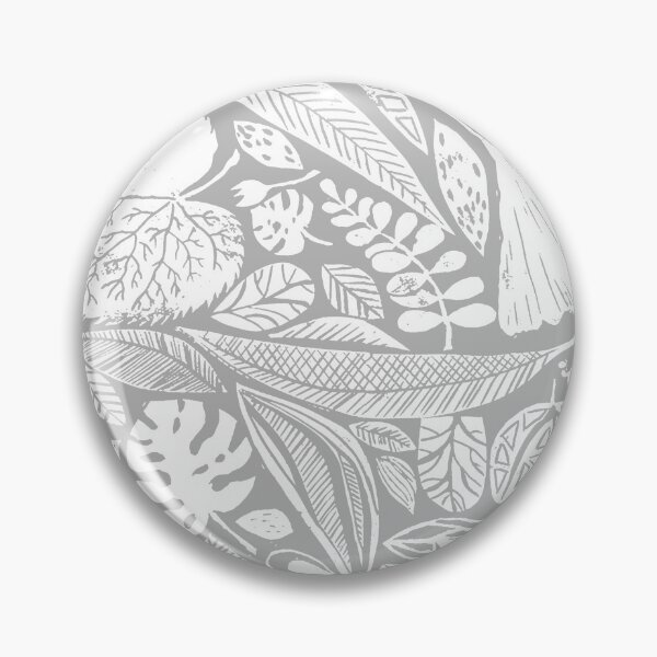 Item preview, Modern nature designed and sold by emporiumjulium.