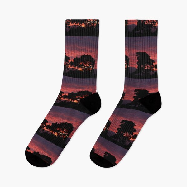 Item preview, Sunset - Moment in time designed and sold by Latch Farm  Studios.