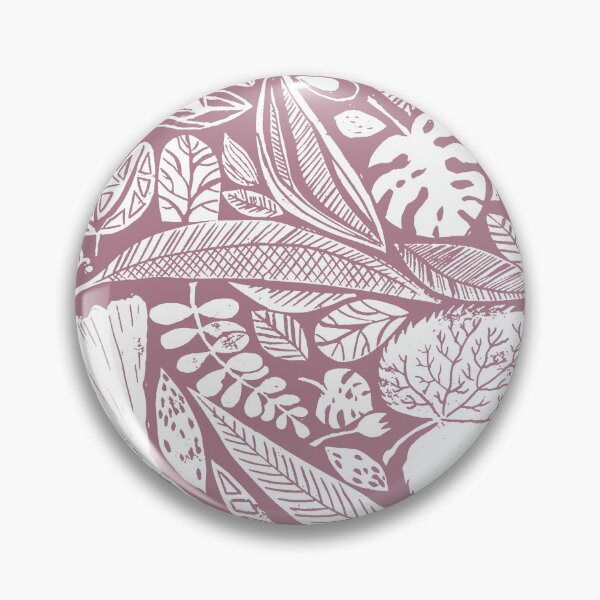 Item preview, Little rose garden designed and sold by emporiumjulium.