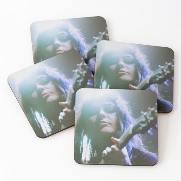 Item preview, Angel Olsen 2 designed and sold by . Eazypanda ..