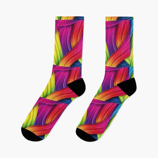 Item preview, Colors designed and sold by KNBS.